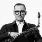 Slovenský jazz 2025: hlasy zajtrajška