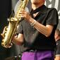 Španělsko - nejen pláže, ale i jazz & blues