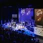 Slovenský jazz naživo v Divadle Aréna. ESPRIT spojí koncerty a oceňovanie albumov