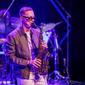 Laureátom ocenenia ESPRIT je saxofonista a skladateľ Nikola Bankov