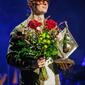 Laureátom ocenenia ESPRIT je saxofonista a skladateľ Nikola Bankov