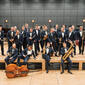 Vyhrajte koncertný zážitok s Big Band der Bundeswehr
