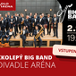 Vyhrajte koncertný zážitok s Big Band der Bundeswehr