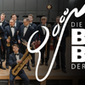 Vyhrajte koncertný zážitok s Big Band der Bundeswehr