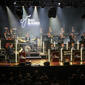 Vyhrajte koncertný zážitok s Big Band der Bundeswehr
