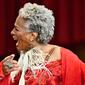 Chicago Blues Festival 2026: hvězdy, které stojí za poznání