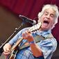 Chicago Blues Festival 2026: hvězdy, které stojí za poznání
