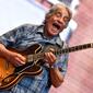 Chicago Blues Festival 2026: hvězdy, které stojí za poznání