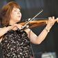 Chicago Blues Festival 2026: hvězdy, které stojí za poznání