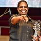 Chicago Blues Festival 2026: hvězdy, které stojí za poznání