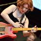 Chicago Blues Festival 2026: hvězdy, které stojí za poznání