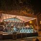 Fúzie 2026 – festivalová prehliadka mládežníckych bigbandov