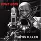 Curtis Fuller 
