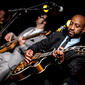 sharon_jones_03.jpg
