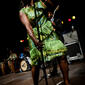 sharon_jones_10.jpg
