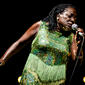 sharon_jones_14.jpg