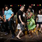sharon_jones_19.jpg