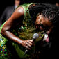 sharon_jones_20.jpg