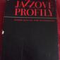 Kúpte si knihy o jazze