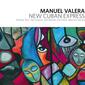 Manuel Valera NCE cover copy.jpg