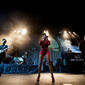 2012_09_21_parov_stelar_10.jpg