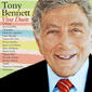 tony-bennett-viva-duets.jpg
