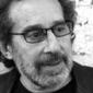 David Kastin.jpg