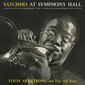 satchmo_sym_300.jpg