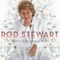 RodStewartMerryChristmasBaby.jpg