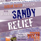 Joe_Lovano_Sandy_relief.jpg.scaled1000.jpg