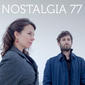 Jazzcrossover CD od Nostalgia 77