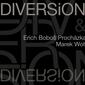 Obal-CD-DIVERSiON-1024x913.jpg