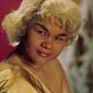 Etta James 1960.jpg