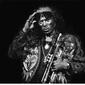 20081105023926_Miles_glassesW450.jpg