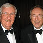 Pat Halcox a Chris Barber.jpg