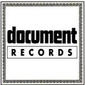 document records.JPEG