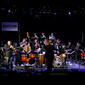 don_ellis_tribute_02.jpg