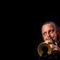 don_ellis_tribute_06.jpg