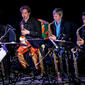 don_ellis_tribute_07.jpg