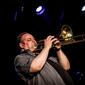 don_ellis_tribute_09.jpg