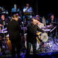 don_ellis_tribute_10.jpg