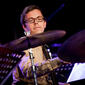 don_ellis_tribute_11.jpg