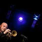 don_ellis_tribute_13.jpg