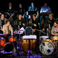 don_ellis_tribute_18.jpg