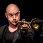 don_ellis_tribute_19.jpg