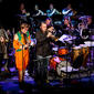 don_ellis_tribute_22.jpg