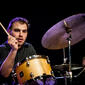don_ellis_tribute_23.jpg