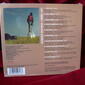 Súťaž o CD Róberta Rovinu - výherca