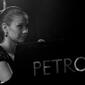 Tatiana Hicová - The Illusions Trio (foto: Lubo Repka)