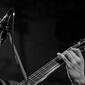 Raúl Midón Trio (foto: Lubo Repka)